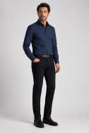 Trousers Meyer Regular KE-MEYER-DIEGO-9-3000-09-REGULAR