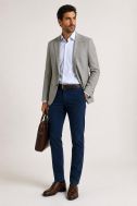 Pantalon Meyer Regular KE-MEYER-DIEGO-9-3000-18-REGULAR