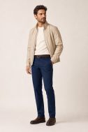 Pantalon Meyer Regular KE-MEYER-DIEGO-9-3000-18-REGULAR