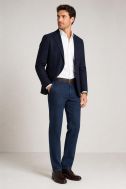 Hosen Meyer Regular KE-MEYER-DIEGO-9-451-17-REGULAR