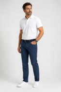 Hosen Meyer Regular KE-MEYER-DIEGO-9-451-17-REGULAR