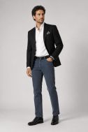 Trousers Meyer Regular KE-MEYER-DUBLIN-2-4556-07-REGULAR