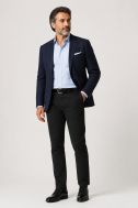Pantalon Meyer Classic KE-MEYER-DUBLIN-2-4556-09-CLASSIC