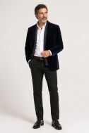 Pantalon Meyer Classic KE-MEYER-DUBLIN-2-4556-09-CLASSIC
