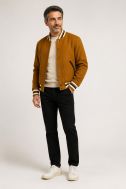 Pantalon Meyer Classic KE-MEYER-DUBLIN-2-4556-09-CLASSIC