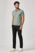 Trousers Meyer Regular KE-MEYER-DUBLIN-2-4556-09-REGULAR