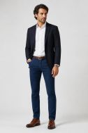 Pantalones Meyer Regular KE-MEYER-DUBLIN-2-4556-17-REGULAR