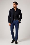 Pantalones Meyer Regular KE-MEYER-DUBLIN-2-4556-17-REGULAR