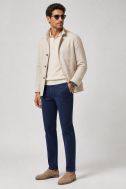 Pantalones Meyer Regular KE-MEYER-DUBLIN-2-4556-17-REGULAR