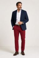 Pantalones Meyer Classic KE-MEYER-DUBLIN-2-5604-56-CLASSIC