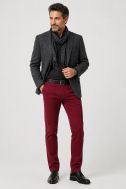 Pantalones Meyer Classic KE-MEYER-DUBLIN-2-5604-56-CLASSIC