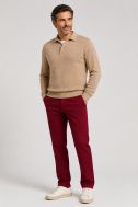 Pantalones Meyer Classic KE-MEYER-DUBLIN-2-5604-56-CLASSIC