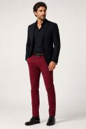 Pantalones Meyer Regular KE-MEYER-DUBLIN-2-5604-56-REGULAR