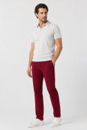 Pantalones Meyer Regular KE-MEYER-DUBLIN-2-5604-56-REGULAR