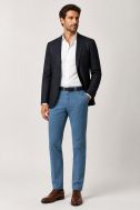 Trousers Meyer Regular KE-MEYER-DUBLIN-9-3009-16-REGULAR