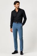 Trousers Meyer Regular KE-MEYER-DUBLIN-9-3009-16-REGULAR