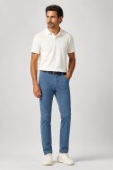 Trousers Meyer Regular KE-MEYER-DUBLIN-9-3009-16-REGULAR