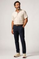 Pantalon Meyer Classic KE-MEYER-DUBLIN-9-3009-19-CLASSIC