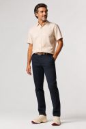 Pantalon Meyer Classic KE-MEYER-DUBLIN-9-3009-19-CLASSIC