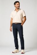 Pantalon Meyer Classic KE-MEYER-DUBLIN-9-3009-19-CLASSIC