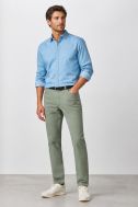 Pantalon Meyer Regular KE-MEYER-DUBLIN-9-3009-24-REGULAR