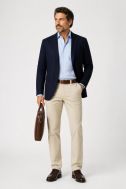 Pantalon Meyer Classic KE-MEYER-DUBLIN-9-3009-32-CLASSIC