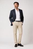Pantalon Meyer Classic KE-MEYER-DUBLIN-9-3009-32-CLASSIC