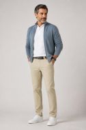 Pantalon Meyer Classic KE-MEYER-DUBLIN-9-3009-32-CLASSIC