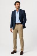 Pantalon Meyer Classic KE-MEYER-DUBLIN-9-3009-35-CLASSIC