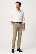 Pantalon Meyer Classic KE-MEYER-DUBLIN-9-3009-35-CLASSIC
