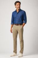 Pantalon Meyer Classic KE-MEYER-DUBLIN-9-3009-35-CLASSIC