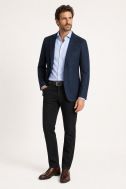 Pantalon Meyer Regular KE-MEYER-DUBLIN-9-4541-09-REGULAR