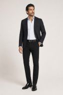 Pantalon Meyer Regular KE-MEYER-DUBLIN-9-4541-09-REGULAR