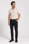 Pantalon Meyer Regular KE-MEYER-DUBLIN-9-4541-09-REGULAR