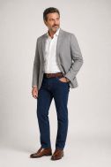 Hosen Meyer Classic KE-MEYER-DUBLIN-9-4541-17-CLASSIC