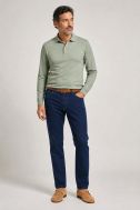 Hosen Meyer Classic KE-MEYER-DUBLIN-9-4541-17-CLASSIC
