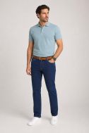 Trousers Meyer Regular KE-MEYER-DUBLIN-9-4541-17-REGULAR