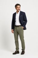 Trousers Meyer Classic KE-MEYER-KERRY-9-3001-26-CLASSIC