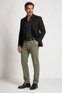 Trousers Meyer Classic KE-MEYER-KERRY-9-3001-26-CLASSIC