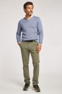 Trousers Meyer Classic KE-MEYER-KERRY-9-3001-26-CLASSIC