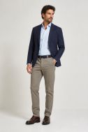 Pantalones Meyer Regular KE-MEYER-KERRY-9-3001-35-REGULAR