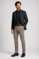 Pantalones Meyer Regular KE-MEYER-KERRY-9-3001-35-REGULAR
