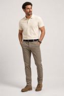 Pantalones Meyer Regular KE-MEYER-KERRY-9-3001-35-REGULAR