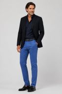 Hosen Meyer Classic KE-MEYER-NEW-YORK-1-5038-17-CLASSIC