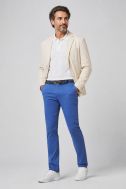 Hosen Meyer Classic KE-MEYER-NEW-YORK-1-5038-17-CLASSIC