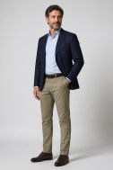 Trousers Meyer Classic KE-MEYER-NEW-YORK-1-5038-35-CLASSIC