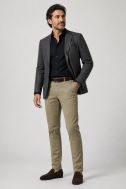 Trousers Meyer Classic KE-MEYER-NEW-YORK-1-5038-35-CLASSIC