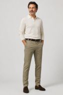 Trousers Meyer Classic KE-MEYER-NEW-YORK-1-5038-35-CLASSIC