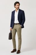 Pantalon Meyer Regular KE-MEYER-NEW-YORK-1-5038-35-REGULAR