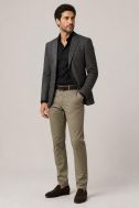 Pantalon Meyer Regular KE-MEYER-NEW-YORK-1-5038-35-REGULAR